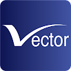 Vector 37.1.9