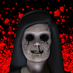 Jogos de terror assustador: Evil Neighbour Ghost Escape 1.3.1