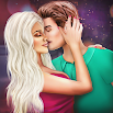 Bad Girl - Game Cinta Cerita Romantis 2.6-googleplay