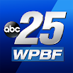 WPBF 25 News and Weather 5.6.34
