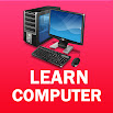 Learn Computer Course - OFFLINE 1.10