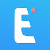Eloops - تطبيق Engagement & Communications 3.8.0.11