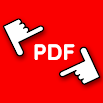 PDFO - Photo to PDF Converter 2.5