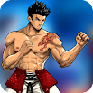 Mortal battle: Fighting games 1.12.1