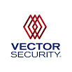 Bezpieczeństwo Vector 4.15.4