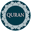 The Majestic Reading - Quran 4.0.8