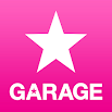 Garage - Women’s Clothing 2.6.1