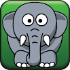 Animal Ringtones and Sounds 9.4