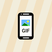 GIF կենդանի պաստառ 1.6.1