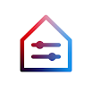 Swisscom Home-app 11.12.0