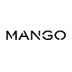 MANGO - The latest in online fashion 21.01.01