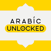 Arabic Unlocked: Learn Arabic and Quran 4.1.15