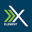 Xcelerate برای درایورها 4.4.0