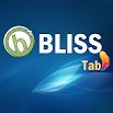 Onglet BLISS - Calculatrice Premium 2,89