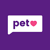 Petlove - متجر الحيوانات الأليفة عبر الإنترنت 6.2.8.0