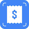 Receipt Lens-Expense Tracking & Reporting 1.6.1