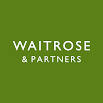 Waitrose & Partners 2.4.9.2332