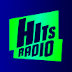 Hits Radio 9.11.1.470.1453