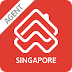 AgentNet Singapore 21.1.51