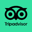 Tripadvisor Hotel, Pemesanan Pesawat & Restoran 39.6
