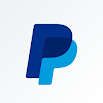 PayPal բիզնես. Ուղարկել ապրանքագրեր և հետևել վաճառքին 2021.02.12
