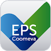 كوميفا EPS 1.0.66.0