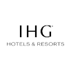 IHG®: Otel Fırsatları ve Ödüller 4.49.1