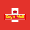Royal Mail - Suivi, nouvelle livraison, prix 7.0.3