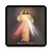 Audio Chaplet of Divine mercy offline 1.5