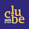 Clube Gazeta 6.2.8