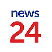News24: Dernières nouvelles. Premier 6.8.4645