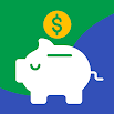 Piggy - Money Savings Goals 3.35
