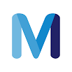 Medaviz - مشاوره تلفنی 3.3.4
