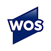 WOS 2021-01