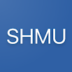 SHMUDroid 5.6.3.1 تحديث