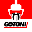 GOTON! 2.0.0