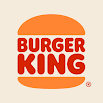 Burger King® Danmark 