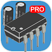 Elektronik Toolbox Pro