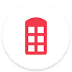 Redbooth - Task & Project Management App 8.13.4