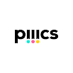 Piiics - Kostenlose Fotodrucke und Fotobücher 4.1.0