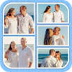 Photo Collage Grid & Pic Maker 1.10