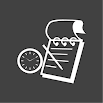タイムシート-タイムカード-労働時間-作業ログ10.1.0-inApp