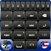 لوحة مفاتيح 3.0.0
