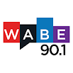 Aplikacja WABE Public Broadcasting 4.4.67