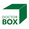 डॉक्टरबक्स 3.6.6