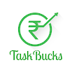 Earn Wallet cash, Free mobile Recharge & coins 38.2