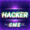 New hacker 2021 sms messenger theme 3.4.0
