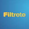 Filtrete™ Smart 1.14.1.4476