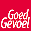 Goed Gevoel 5.0.3