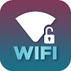 Free WiFi Passwords & Hotspots by Instabridge 19.3.5x86_64
